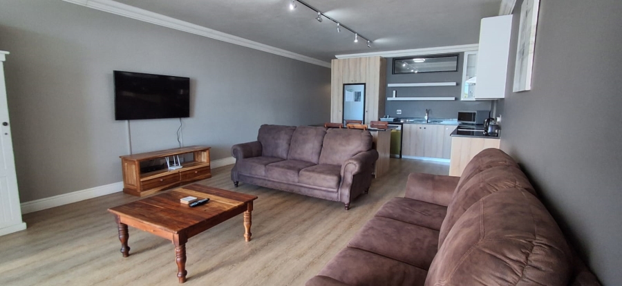 2 Bedroom Property for Sale in Diaz Beach Western Cape